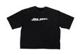 Black T-Shirt