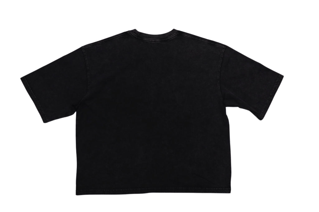 Black T-Shirt