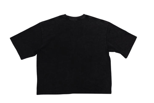 Black T-Shirt
