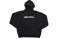 Slide Hoodie