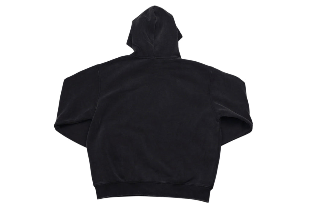 Slide Hoodie