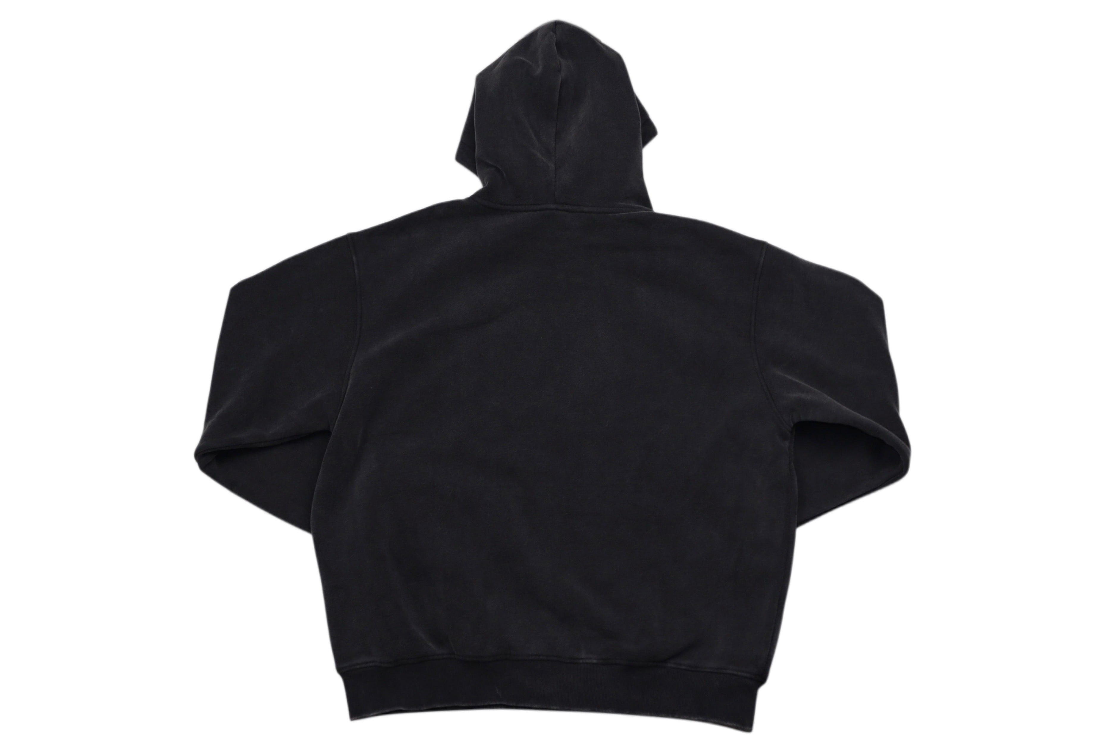 Slide Hoodie